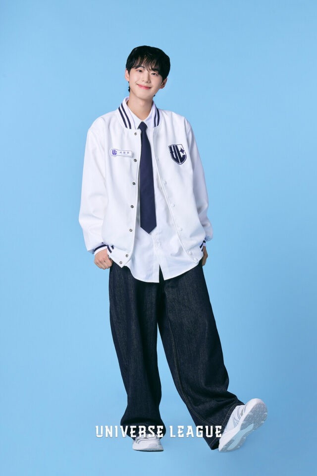seo-jeong-woo-universe-league-profile-photo-documents-3-640x960.jpg