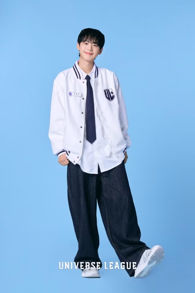 seo-jeong-woo-universe-league-profile-photo-documents-3-640x960.jpg
