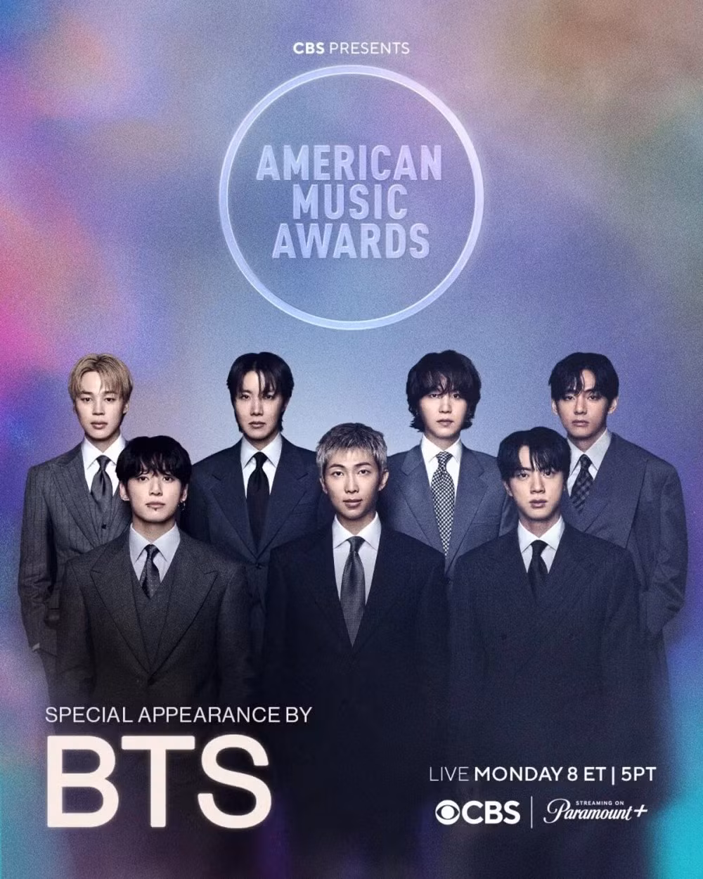 bts.jpg