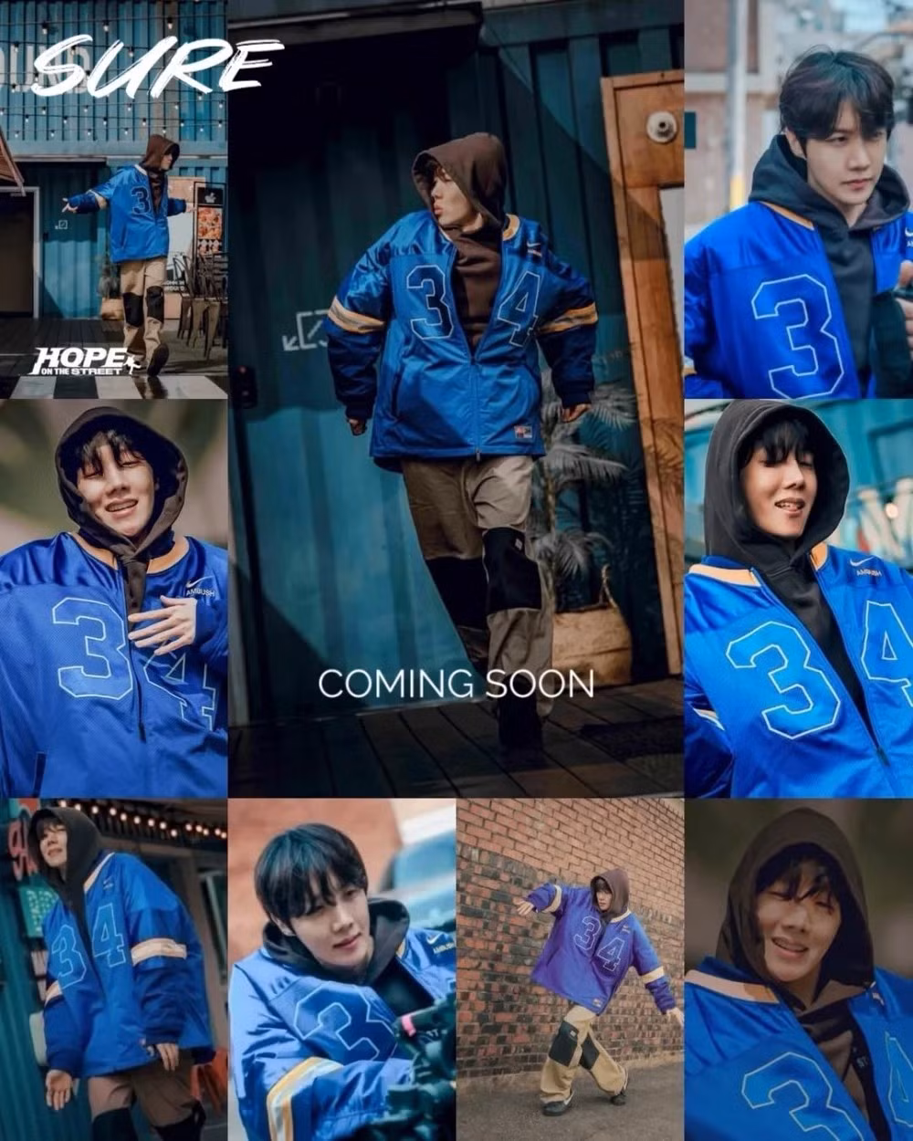 j-hope.jpg