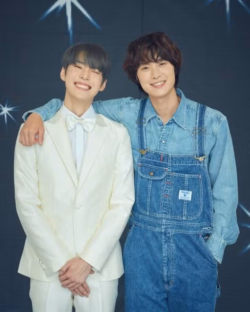 cap-anh-em-duoc-yeu-thich-nhat.jpg
