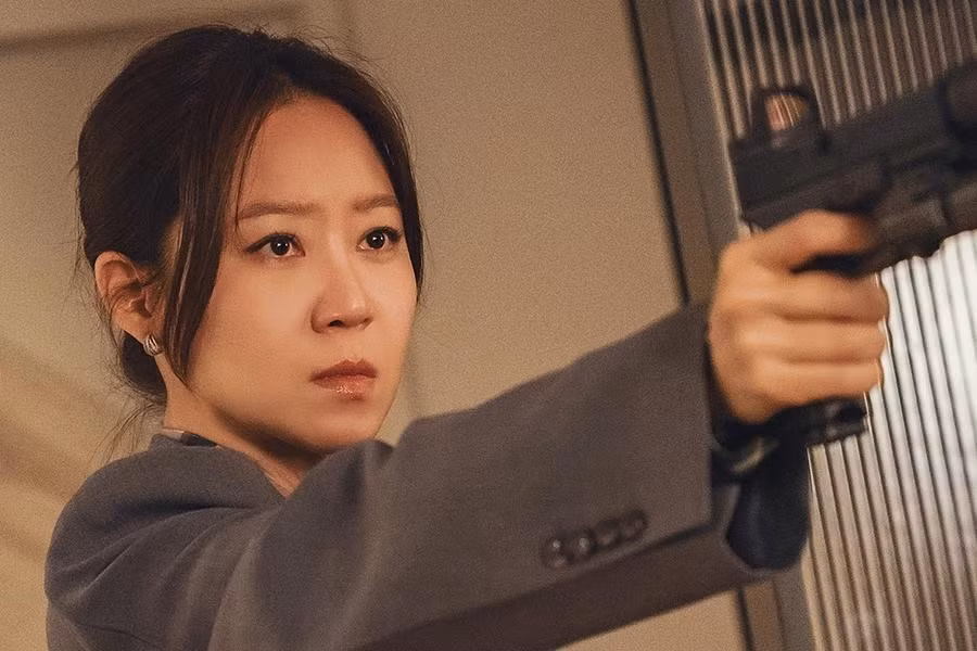 bona.jpg