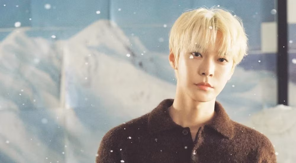 nct.jpg