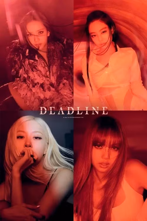 blackpink.jpg