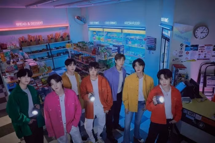 bts.jpg