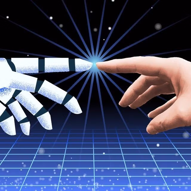 ai.jpg