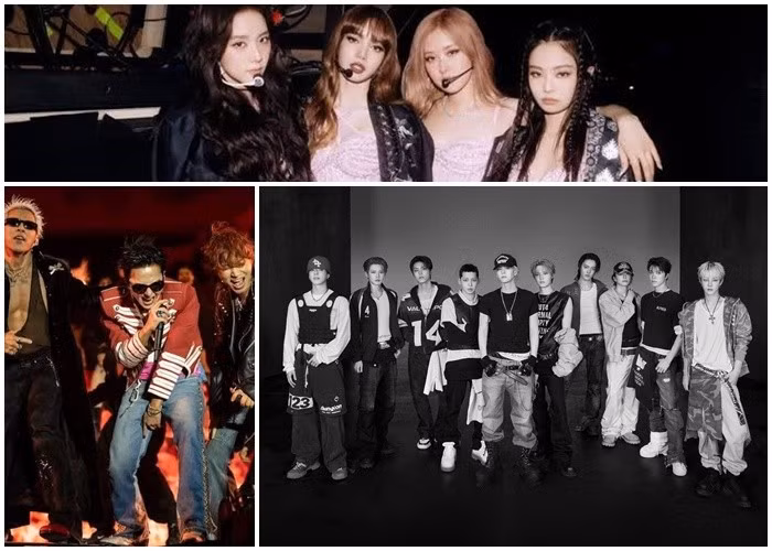 yg.jpg
