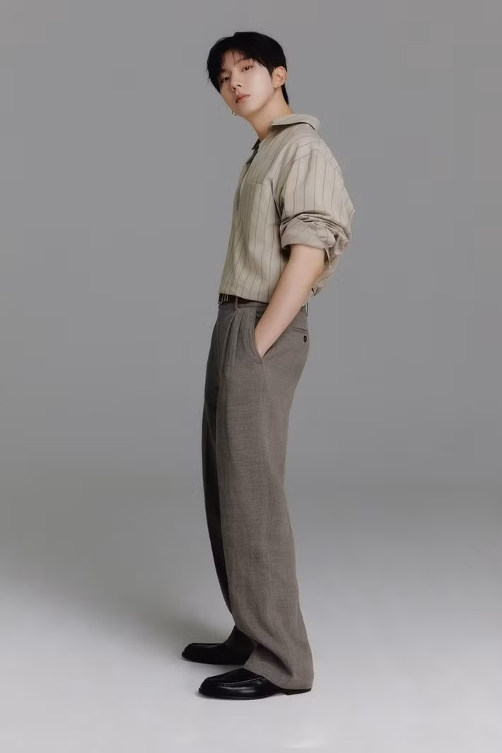 kihyun-2.jpg