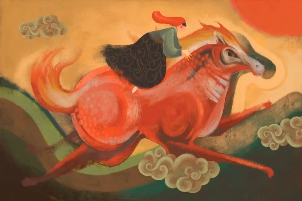 binh-ngo.jpg