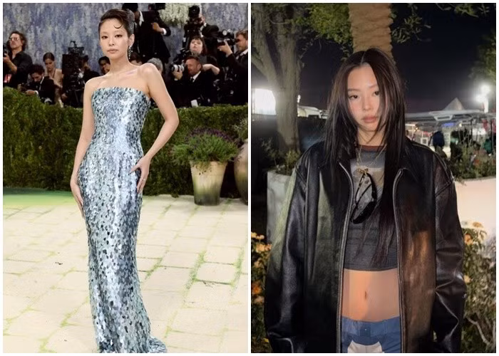 jennie.jpg
