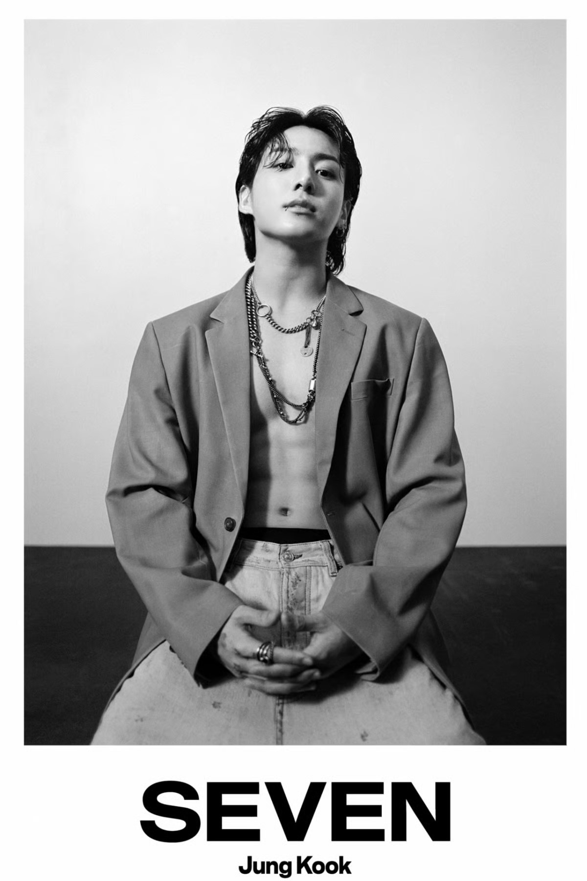 jungkook-2.jpg