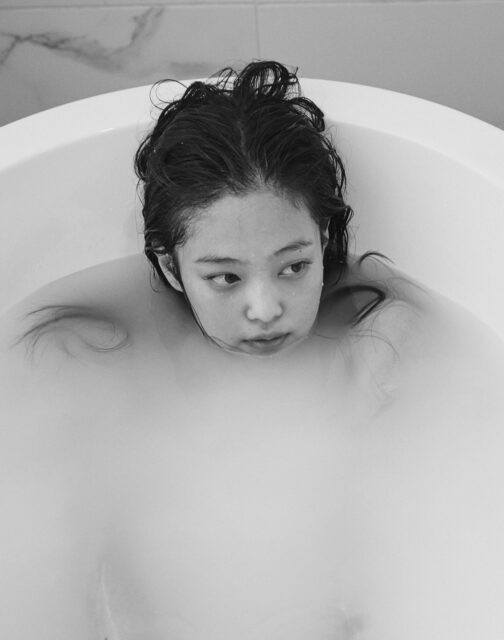 blackpink-jennie-2-504x640.jpg
