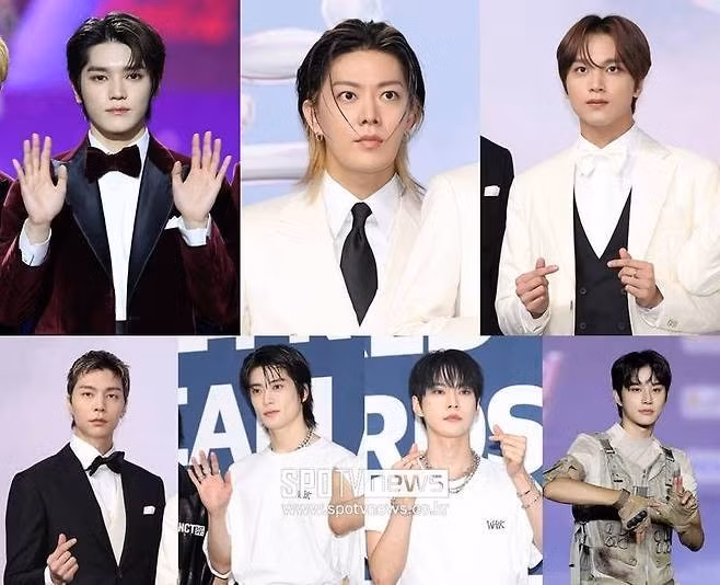 nct-127.jpg