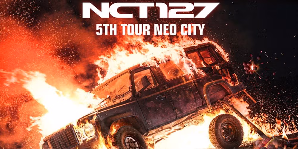 nct-127.jpg