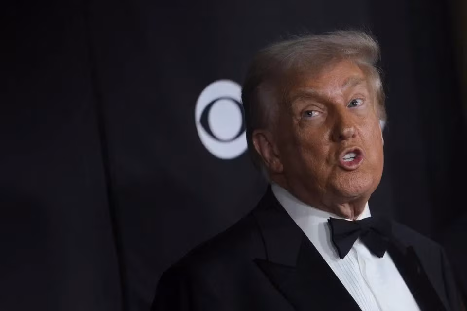 trump.jpg