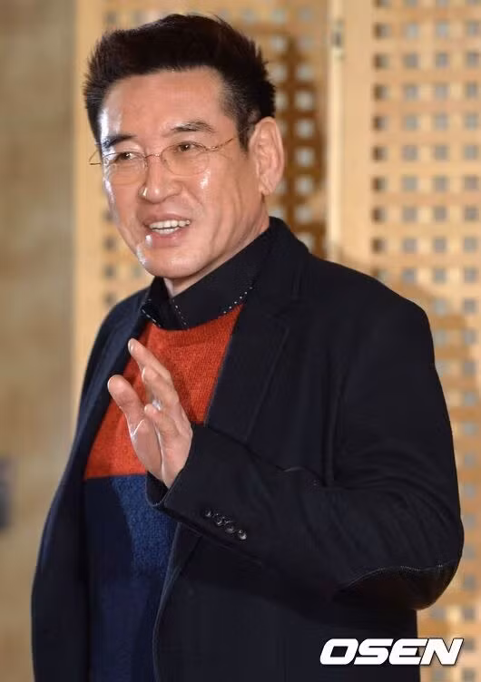 2zkok62fscumoocswpm6nuqcne.jpg