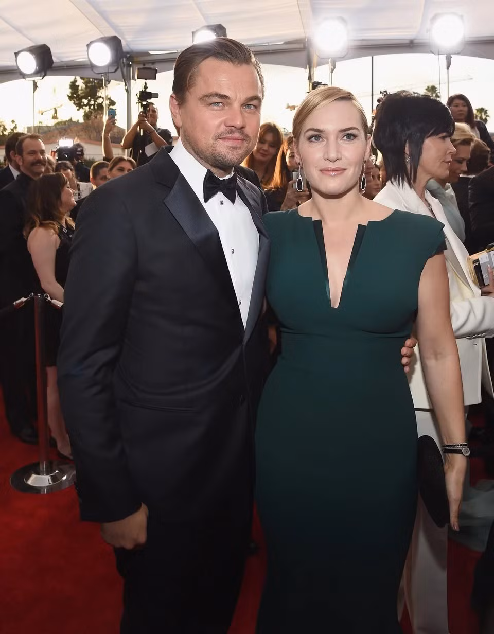 kate.jpg