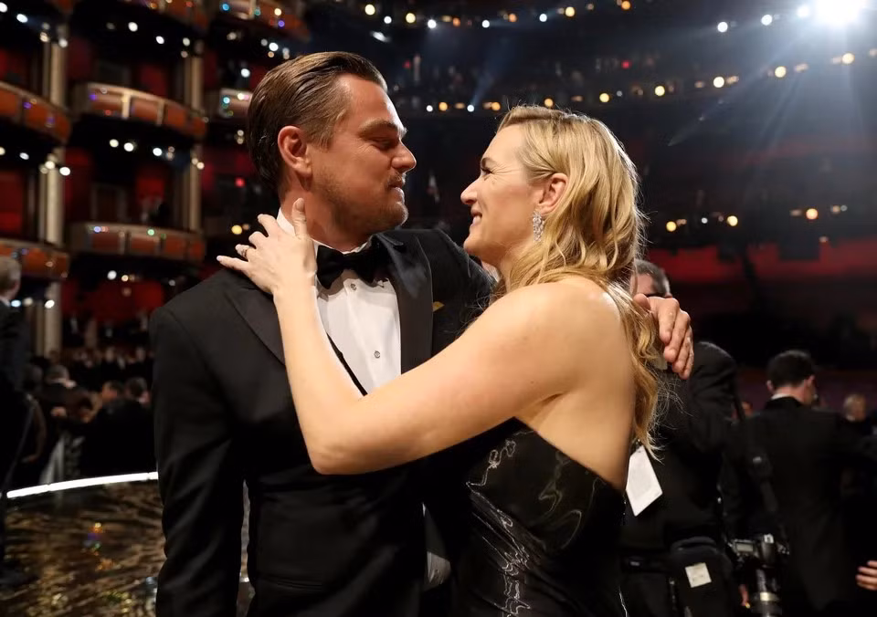 kate-leo.jpg