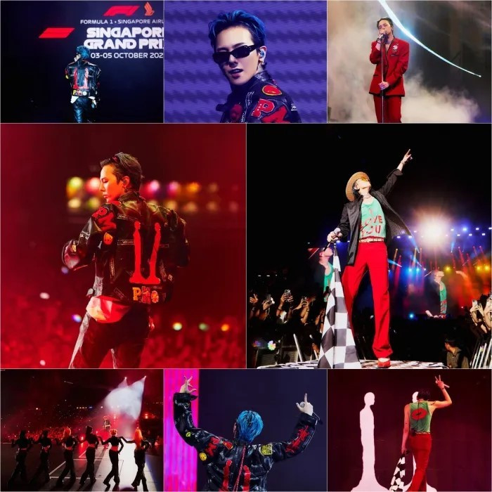g-dragon-11.jpg