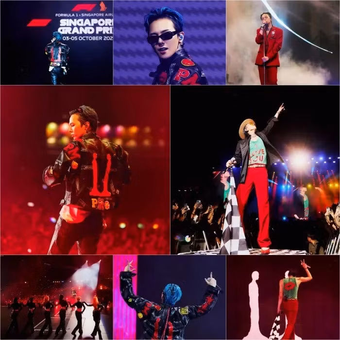 g-dragon-11.jpg