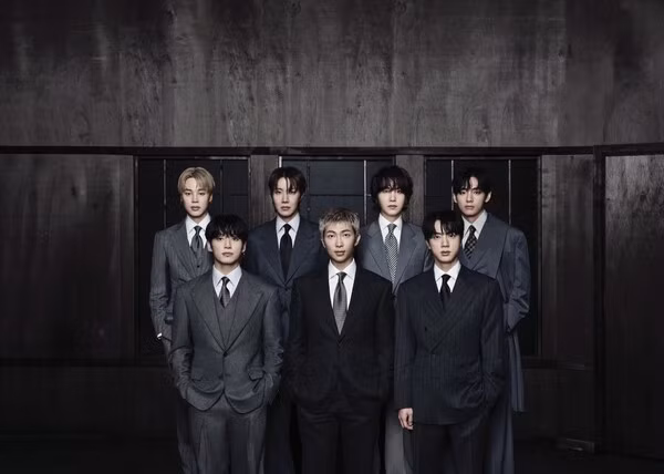 bts.jpg