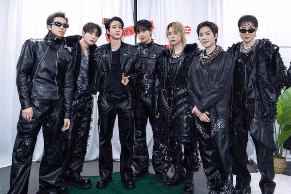 bts-1.jpg