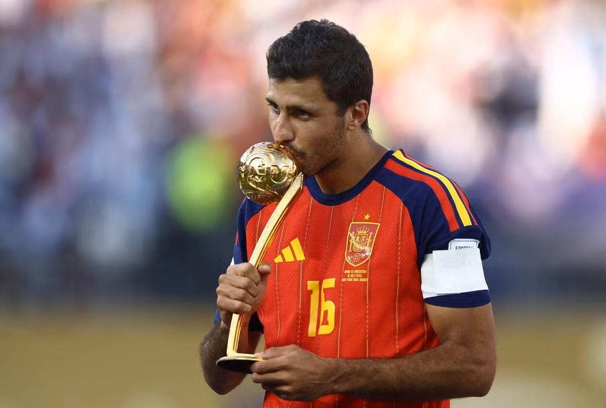 rodri.jpg