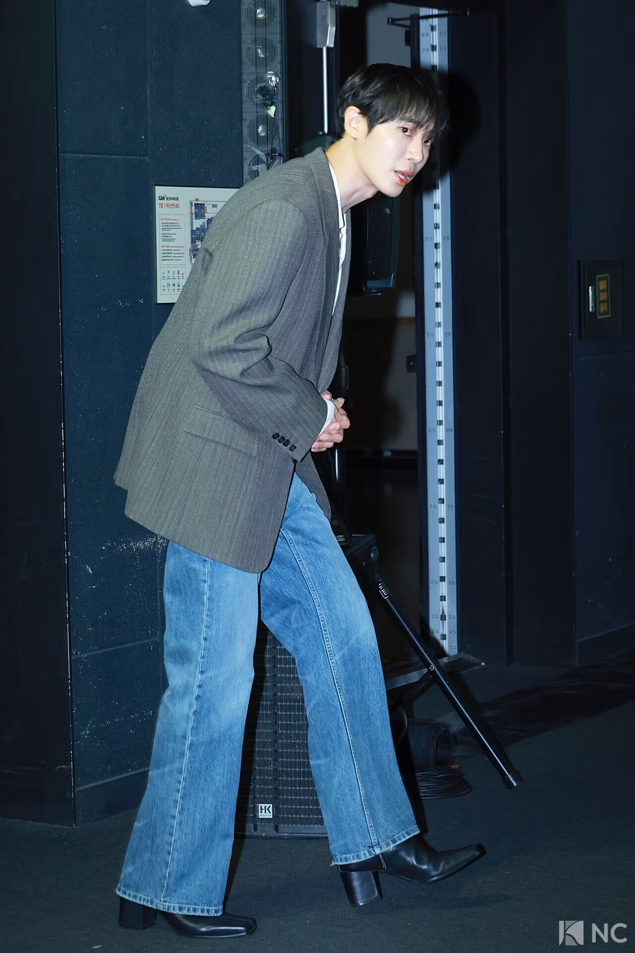 chu-3.jpg