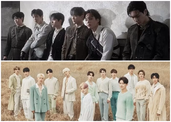 exo-seventeen.jpg