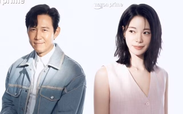 lee-jung-jae-lim-ji-yeon-2-640x400.jpg