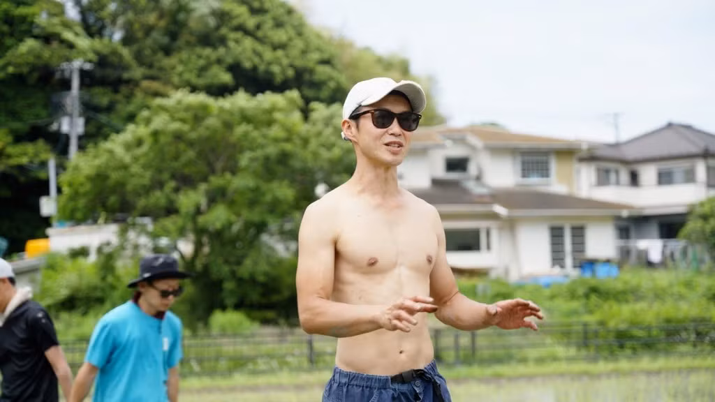 sho.jpg
