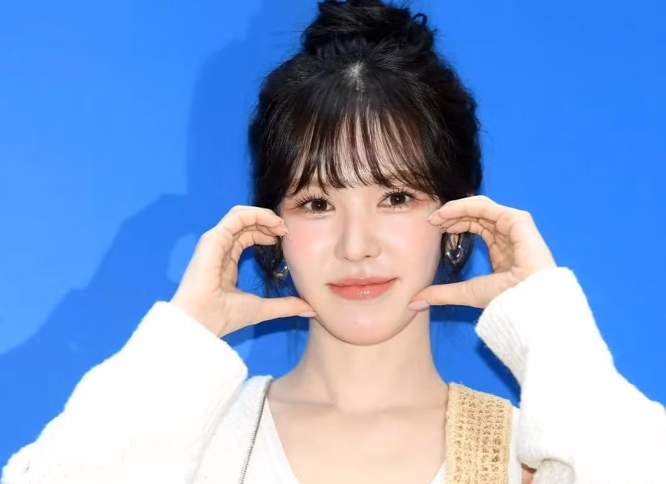 wendy.jpg