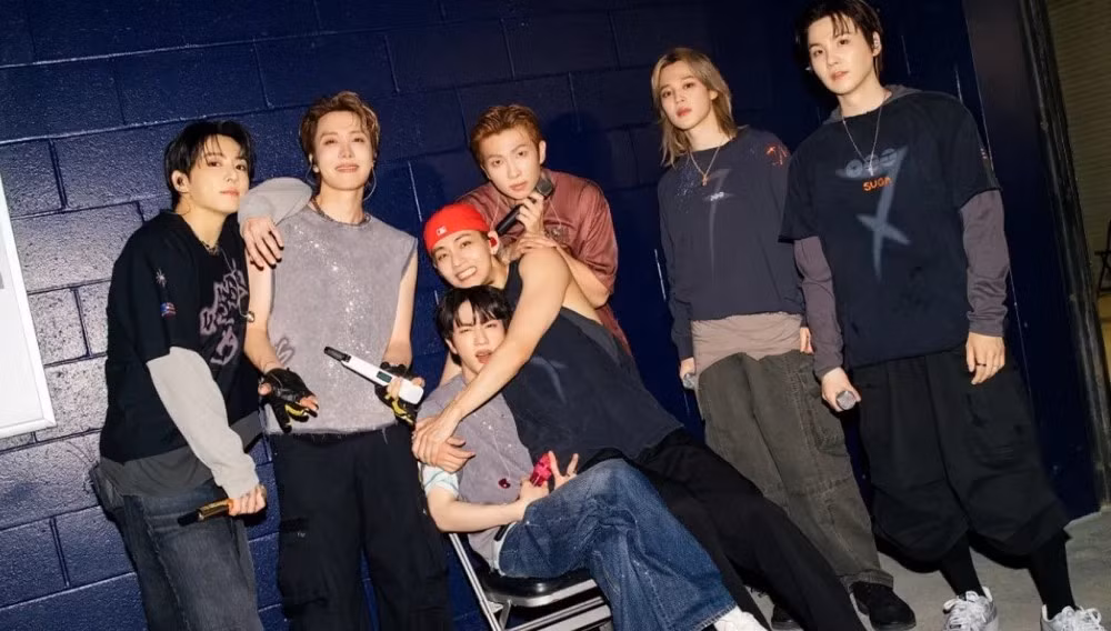 bts.jpg