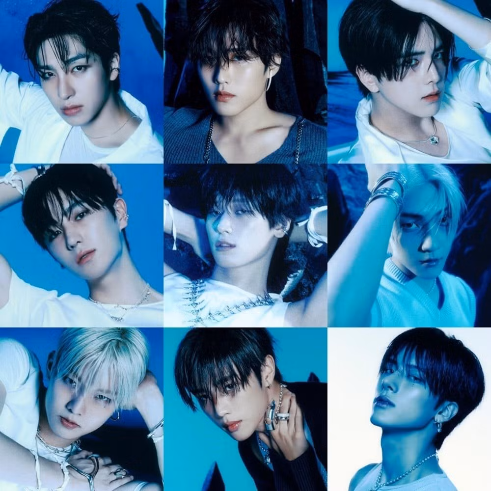 the-boyz.jpg