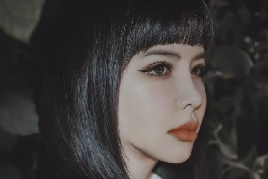 park-bom.jpg
