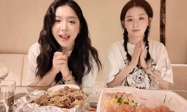 seulgi-1.jpg