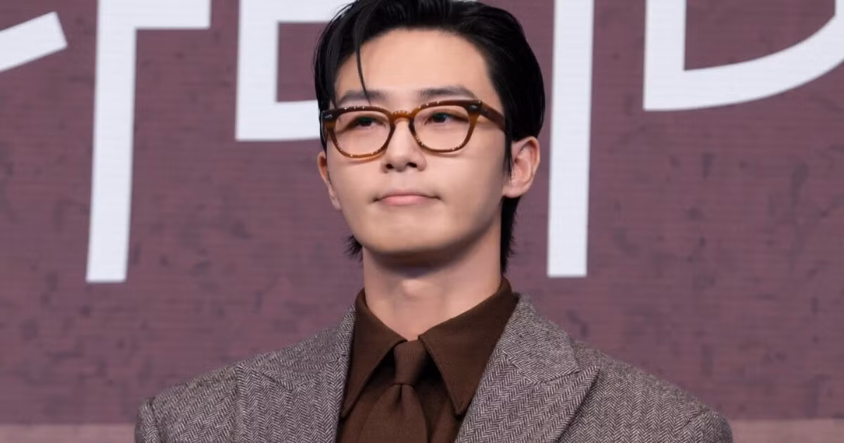 park-seojoon-age-gap-comment-fi.jpg
