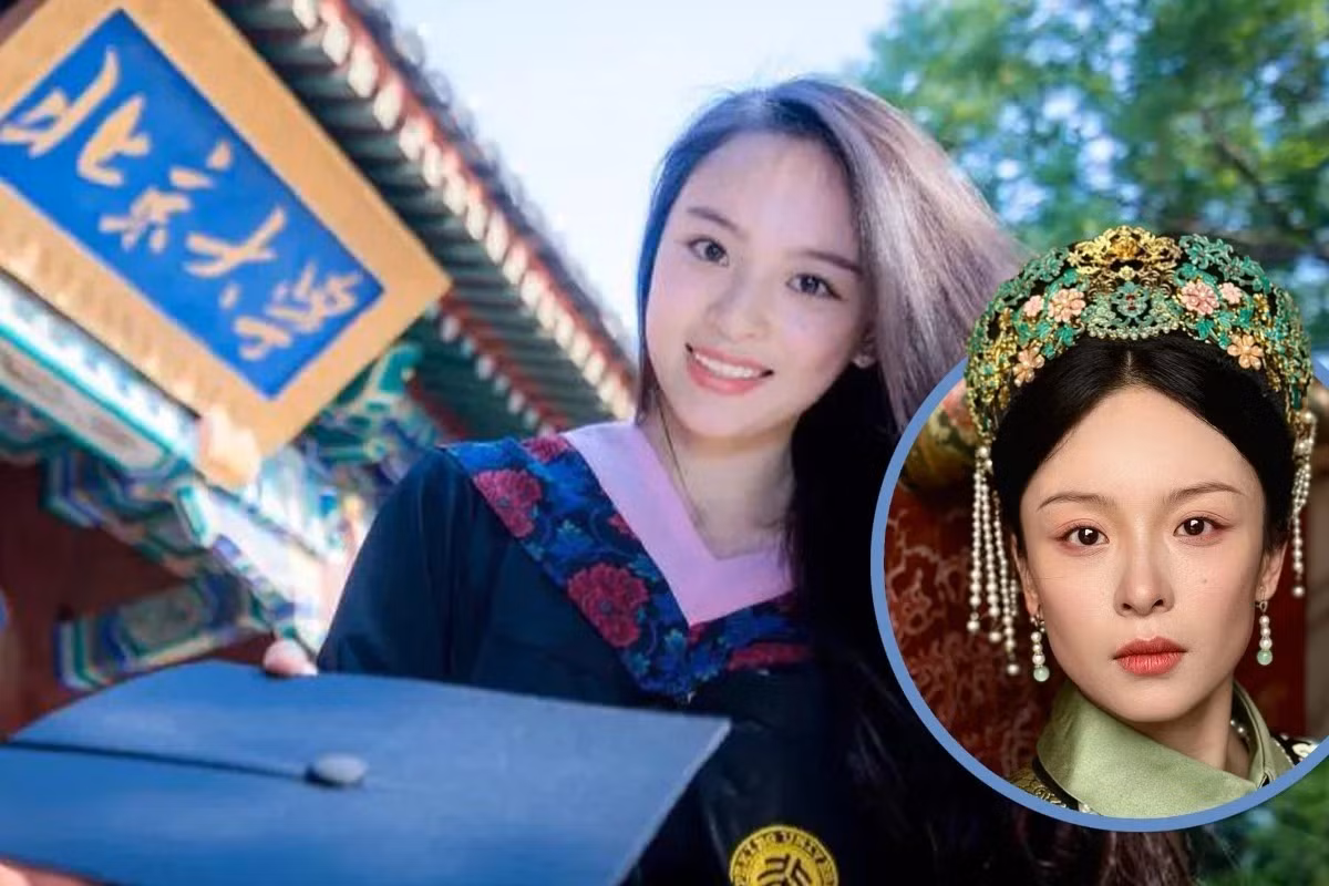 sang-tao-doanh.jpg