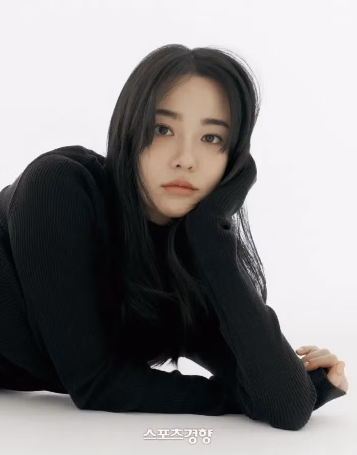 lee-joo-yeon.jpg