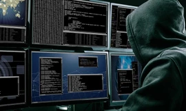 'Hô biến' hàng nghìn tỷ đồng lừa đảo thành tài sản mã hoá