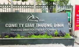 Sức nóng thoái vốn tác động gì tới cổ phiếu? 