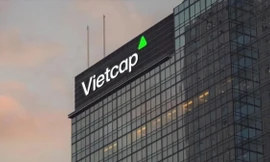 Vừa vào cuộc đua, vì sao một doanh nghiệp 'chào thua' sàn tài sản mã hóa?