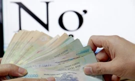 Đề xuất xóa những khoản nợ thuế hơn 10 năm