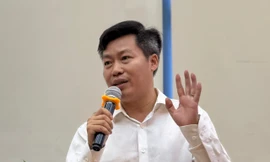 Kiến nghị gỡ vướng nhiều dự án của doanh nghiệp tư nhân