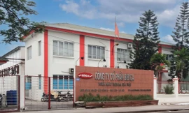 Lý do loạt doanh nghiệp tiếng tăm bị hủy tư cách đại chúng