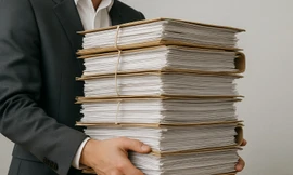 Ảnh minh hoạ: AI