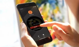 Cục Thuế lên tiếng việc ứng dụng eTax Mobile bị lỗi 