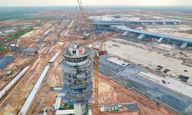 Đằng sau việc 'ế chỏng chơ' hơn 400.000 tỷ đồng khi sáp nhập tỉnh thành 