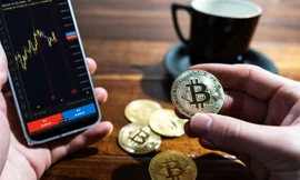 Sắp có bộ tiêu chí cấp phép cung cấp dịch vụ tài sản hóa