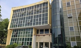 Bộ Tài chính muốn cho doanh nghiệp thuê đất, tài sản công dôi dư